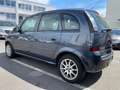 Opel Meriva Edition Klima HU 08/26 Blau - thumbnail 8