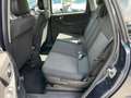 Opel Meriva Edition Klima HU 08/26 Blau - thumbnail 30
