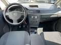 Opel Meriva Edition Klima HU 08/26 Blau - thumbnail 25