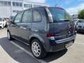 Opel Meriva Edition Klima HU 08/26 Blau - thumbnail 6