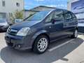 Opel Meriva Edition Klima HU 08/26 Blau - thumbnail 7