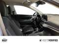 Hyundai i20 1.0 T-GDI Prime Mild-Hybrid BOSE+DAB+NAVI Blau - thumbnail 8
