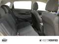 Hyundai i20 1.0 T-GDI Prime Mild-Hybrid BOSE+DAB+NAVI Blau - thumbnail 15