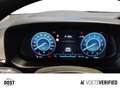Hyundai i20 1.0 T-GDI Prime Mild-Hybrid BOSE+DAB+NAVI Blau - thumbnail 13