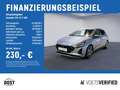 Hyundai i20 1.0 T-GDI Prime Mild-Hybrid BOSE+DAB+NAVI Blau - thumbnail 2