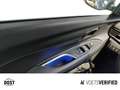Hyundai i20 1.0 T-GDI Prime Mild-Hybrid BOSE+DAB+NAVI Blau - thumbnail 14