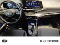 Hyundai i20 1.0 T-GDI Prime Mild-Hybrid BOSE+DAB+NAVI Blau - thumbnail 9
