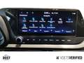 Hyundai i20 1.0 T-GDI Prime Mild-Hybrid BOSE+DAB+NAVI Blau - thumbnail 11