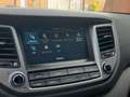 Hyundai TUCSON 1.6 GDi Comfort Zwart - thumbnail 14