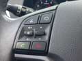 Hyundai TUCSON 1.6 GDi Comfort Zwart - thumbnail 11