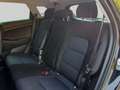 Hyundai TUCSON 1.6 GDi Comfort Zwart - thumbnail 8