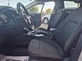 Ford Focus 1.5 EcoBlue 120 CV automatico SW Active X Beige - thumbnail 8