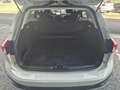 Ford Focus 1.5 EcoBlue 120 CV automatico SW Active X Beige - thumbnail 12