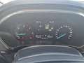 Ford Focus 1.5 EcoBlue 120 CV automatico SW Active X Beige - thumbnail 11