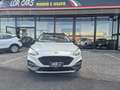 Ford Focus 1.5 EcoBlue 120 CV automatico SW Active X Beige - thumbnail 2