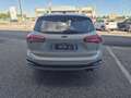 Ford Focus 1.5 EcoBlue 120 CV automatico SW Active X Beige - thumbnail 5