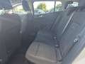 Ford Focus 1.5 EcoBlue 120 CV automatico SW Active X Beige - thumbnail 7