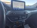 Ford Focus 1.5 EcoBlue 120 CV automatico SW Active X Beige - thumbnail 13