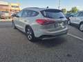 Ford Focus 1.5 EcoBlue 120 CV automatico SW Active X Beige - thumbnail 6