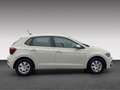Volkswagen Polo Euromobil 1,0 l 59 kW (80 PS) 5-Gang Grau - thumbnail 4