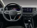 Volkswagen Polo Euromobil 1,0 l 59 kW (80 PS) 5-Gang Grau - thumbnail 9