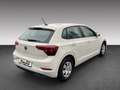 Volkswagen Polo Euromobil 1,0 l 59 kW (80 PS) 5-Gang Grau - thumbnail 6