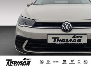 Euromobil 1,0 l 59 kW (80 PS) 5-Gang