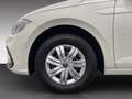 Volkswagen Polo Euromobil 1,0 l 59 kW (80 PS) 5-Gang Grau - thumbnail 7