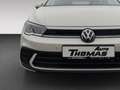 Volkswagen Polo Euromobil 1,0 l 59 kW (80 PS) 5-Gang Grau - thumbnail 3