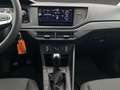 Volkswagen Polo Euromobil 1,0 l 59 kW (80 PS) 5-Gang Grau - thumbnail 12