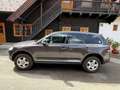 Volkswagen Touareg Touareg 2,5 R5 TDI DPF Grau - thumbnail 1