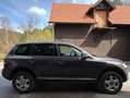 Volkswagen Touareg Touareg 2,5 R5 TDI DPF Grau - thumbnail 4