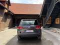 Volkswagen Touareg Touareg 2,5 R5 TDI DPF Grau - thumbnail 2