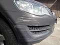 Volkswagen Touareg Touareg 2,5 R5 TDI DPF Grau - thumbnail 3