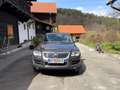 Volkswagen Touareg Touareg 2,5 R5 TDI DPF Grau - thumbnail 5