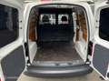 Volkswagen Caddy Bestel 1.6 TDI MARGE auto Wit - thumbnail 6