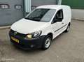 Volkswagen Caddy Bestel 1.6 TDI MARGE auto Wit - thumbnail 3