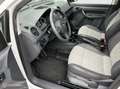 Volkswagen Caddy Bestel 1.6 TDI MARGE auto Weiß - thumbnail 7