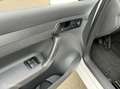 Volkswagen Caddy Bestel 1.6 TDI MARGE auto Weiß - thumbnail 14