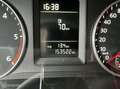 Volkswagen Caddy Bestel 1.6 TDI MARGE auto Wit - thumbnail 13