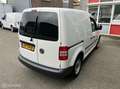 Volkswagen Caddy Bestel 1.6 TDI MARGE auto Wit - thumbnail 5