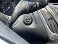 Ford Focus Wagon 1.6 TDCI ECOnetic Lease Titanium Brun - thumbnail 4