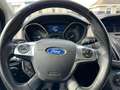 Ford Focus Wagon 1.6 TDCI ECOnetic Lease Titanium Braun - thumbnail 5