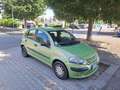 Citroen C3 C3 I 2002 1.1 Ideal (classique) c/abs Verde - thumbnail 1