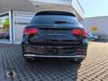 Mercedes-Benz GLC 220 AMG Line d 4Matic EU6d LED/El.Heckklappe Schwarz - thumbnail 5