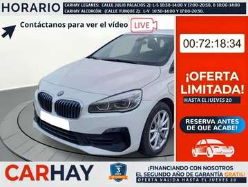1.5 225XE IPERFORMANCE A