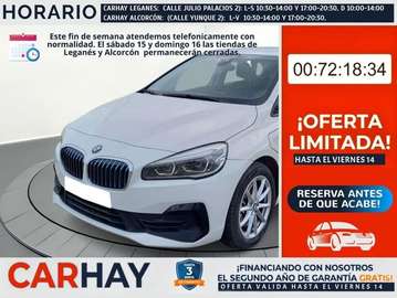 1.5 225XE IPERFORMANCE A
