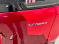 Peugeot 3008 *GPS*CAMERA* 1.6 Hybrid 225 PHEV Allure Pack Rouge - thumbnail 14