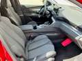 Peugeot 3008 *GPS*CAMERA* 1.6 Hybrid 225 PHEV Allure Pack Rouge - thumbnail 2