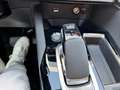Peugeot 3008 *GPS*CAMERA* 1.6 Hybrid 225 PHEV Allure Pack Rouge - thumbnail 11